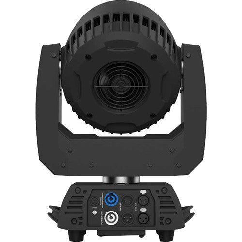 CHAUVET PROFESSIONAL Rogue R2X Wash Color Wash Moving Head (RGBW)