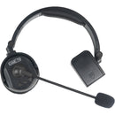 CAME-TV WAERO Wireless Duplex Headset (Slave, US)