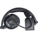 CAME-TV WAERO Wireless Duplex Headset (Slave, US)