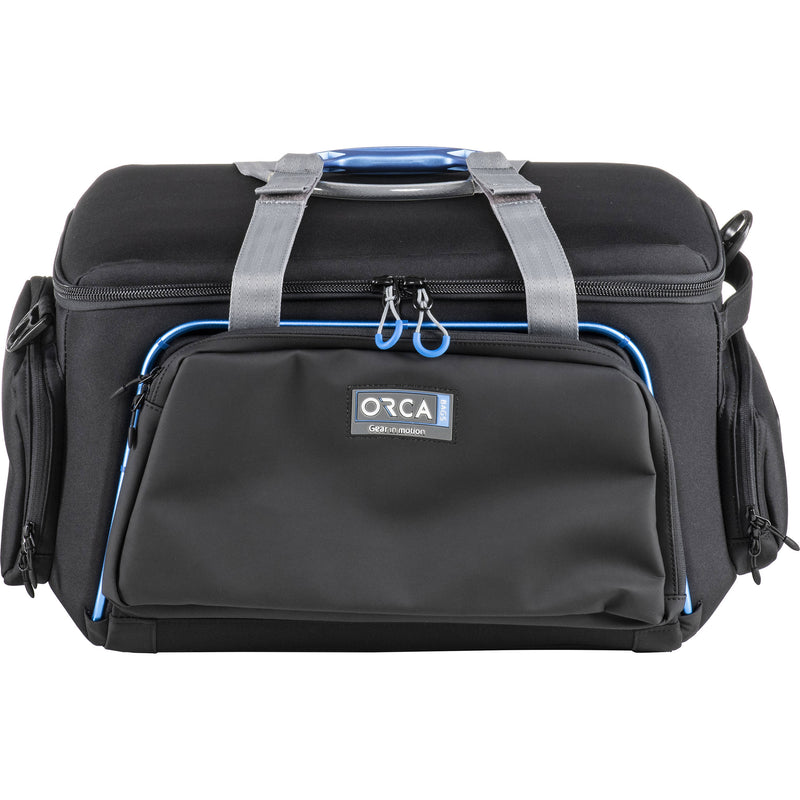 ORCA Shoulder Video Bag (OR-13)