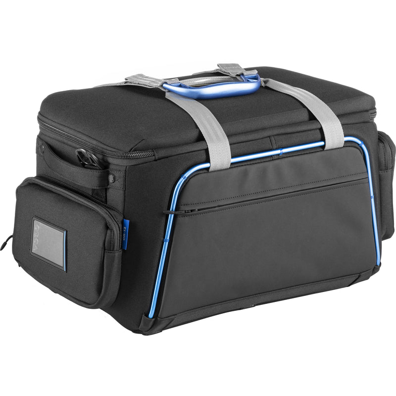 ORCA Shoulder Video Bag (OR-13)