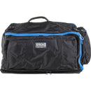 ORCA OR-165 Sound Duffle Backpack