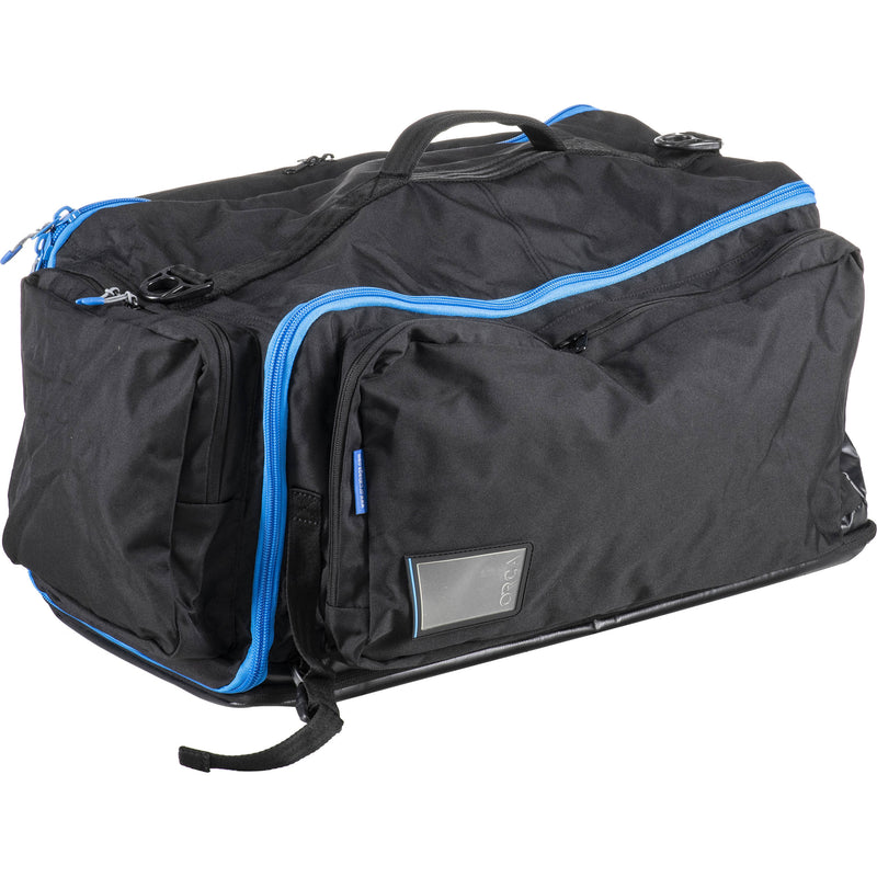 ORCA OR-165 Sound Duffle Backpack