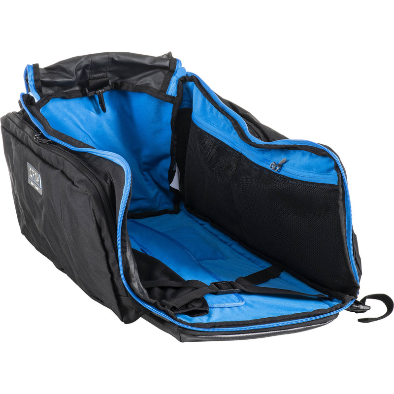 ORCA OR-165 Sound Duffle Backpack