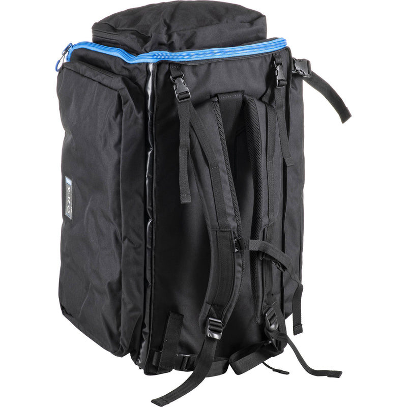 ORCA OR-165 Sound Duffle Backpack