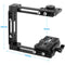 CAMVATE Half Cage Kit with Quick Release Manfrotto Baseplate