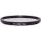 Ice 72mm CaNDi-5 Solid ND 1.5 and Circular Polarizer Filter (5-Stop)