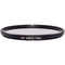 Ice 72mm CaNDi-5 Solid ND 1.5 and Circular Polarizer Filter (5-Stop)