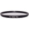 Ice 72mm CaNDi-5 Solid ND 1.5 and Circular Polarizer Filter (5-Stop)