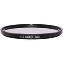 Ice 72mm CaNDi-5 Solid ND 1.5 and Circular Polarizer Filter (5-Stop)