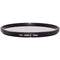 Ice 72mm CaNDi-5 Solid ND 1.5 and Circular Polarizer Filter (5-Stop)