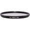 Ice 72mm CaNDi-5 Solid ND 1.5 and Circular Polarizer Filter (5-Stop)