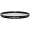 Ice 72mm CaNDi-5 Solid ND 1.5 and Circular Polarizer Filter (5-Stop)