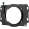 Bright Tangerine Frame Safe Clamp Adapter for Misfit Kick Matte Box (134mm)