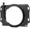 Bright Tangerine Frame Safe Clamp Adapter for Misfit Kick Matte Box (87mm)