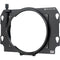 Bright Tangerine Frame Safe Clamp Adapter for Misfit Kick Matte Box (136mm)