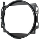 Bright Tangerine Frame Safe Clamp Adapter for Misfit Kick Matte Box (143mm)