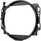 Bright Tangerine Frame Safe Clamp Adapter for Misfit Kick Matte Box (110mm)