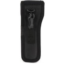 MegaGear MG1617 Ultra-Light Neoprene Camera Case for DJI Osmo Pocket (Black)