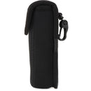 MegaGear MG1617 Ultra-Light Neoprene Camera Case for DJI Osmo Pocket (Black)