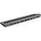 IOGEAR Dock Pro 100 USB Type-C 4K Ultra-Slim Docking Station