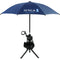 ORCA Small Umbrella with 1/4" Female Thread