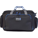 ORCA Shoulder Video Bag (OR-13)