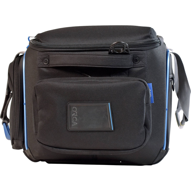 ORCA Shoulder Video Bag (OR-13)