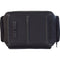 ORCA Shoulder Video Bag (OR-13)