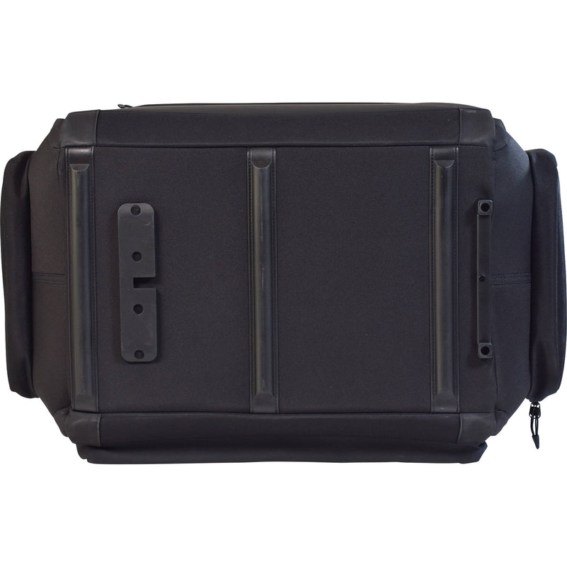 ORCA Shoulder Video Bag (OR-13)