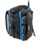 ORCA OR-165 Sound Duffle Backpack