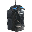 ORCA OR-165 Sound Duffle Backpack