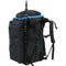 ORCA OR-165 Sound Duffle Backpack