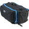 ORCA OR-165 Sound Duffle Backpack