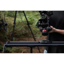 Syrp Magic Carpet PRO Short Slider Kit (24")