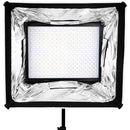 Nanlite MixPanel 150 Softbox