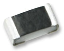 PANASONIC ELECTRONIC COMPONENTS ERJ6BWFR020V SMD Current Sense Resistor, 0.02 ohm, 550 mW, 0805 [2012 Metric], &plusmn; 1%, ERJ6B Series