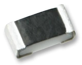 PANASONIC ELECTRONIC COMPONENTS ERJ6BWFR068V SMD Current Sense Resistor, 0.068 ohm, 550 mW, 0805 [2012 Metric], &plusmn; 1%, ERJ6B Series