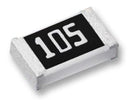 PANASONIC ELECTRONIC COMPONENTS ERA8AEB1022V SMD Chip Resistor, Thin Film, 10.2 kohm, 150 V, 1206 [3216 Metric], 250 mW, &plusmn; 0.1%, ERA Series