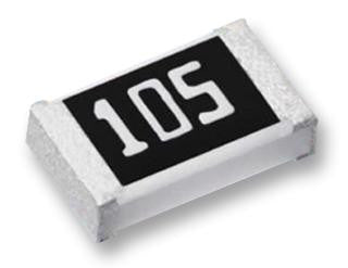 PANASONIC ELECTRONIC COMPONENTS ERA8ARB113V SMD Chip Resistor, Thin Film, 11 kohm, 150 V, 1206 [3216 Metric], 250 mW, &plusmn; 0.1%, ERA Series