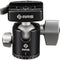 Really Right Stuff BH-30 Ball Head with Compact Lever-Release Clamp