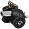 Really Right Stuff BH-30 Ball Head with Compact Lever-Release Clamp