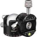 Really Right Stuff BH-55 Ball Head with Screw-Knob Panning Clamp