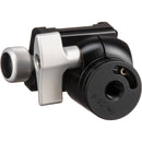 Really Right Stuff BH-25 Ball Head with Screw-Knob Clamp