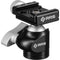 Really Right Stuff BH-25 Ball Head with Screw-Knob Clamp