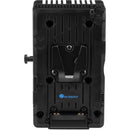 GEN ENERGY V-Mount Battery Adaptor For ARRI Alexa LF