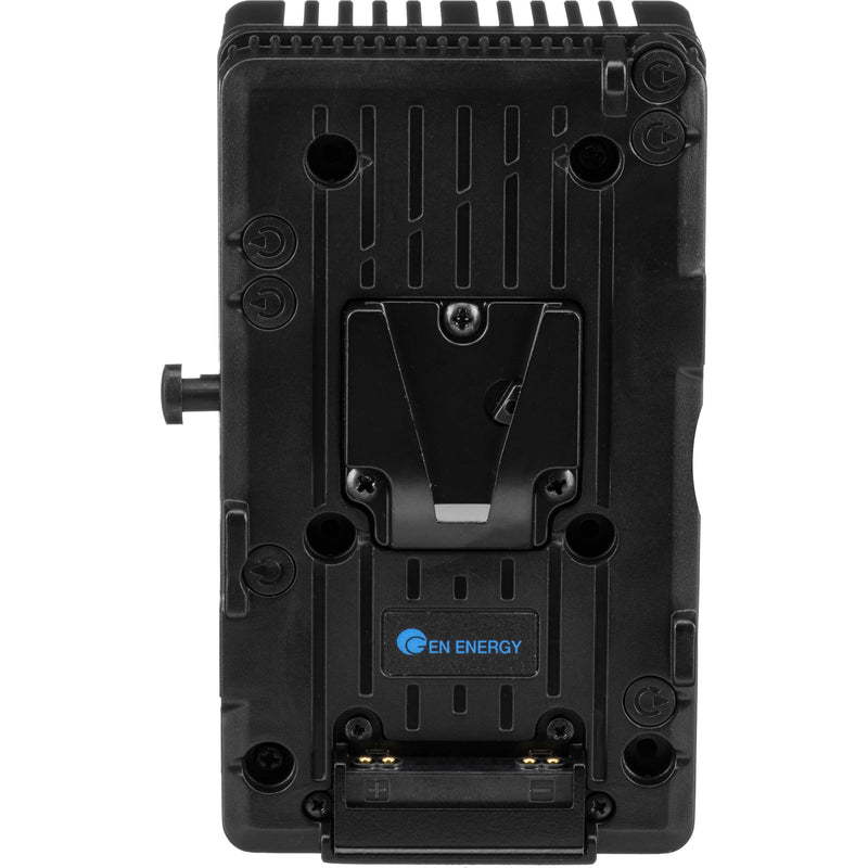 GEN ENERGY V-Mount Battery Adaptor For ARRI Alexa LF