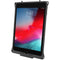 RAM MOUNTS GDS IntelliSkin for Apple iPad mini 5