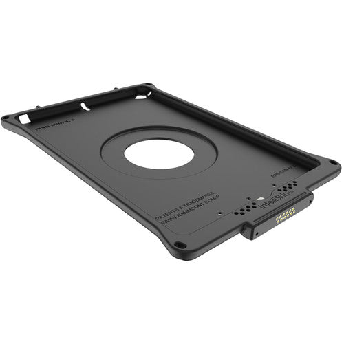 RAM MOUNTS GDS IntelliSkin for Apple iPad mini 5