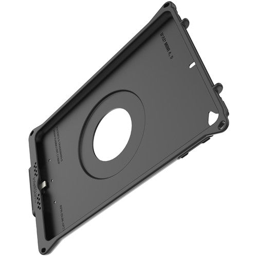 RAM MOUNTS GDS IntelliSkin for Apple iPad mini 5